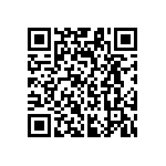 RG1608N-2432-C-T5 QRCode