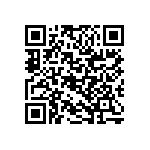 RG1608N-2433-B-T1 QRCode