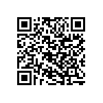 RG1608N-2433-W-T1 QRCode