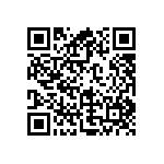 RG1608N-2490-C-T5 QRCode