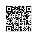 RG1608N-2491-W-T5 QRCode