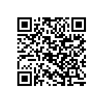 RG1608N-2492-B-T1 QRCode