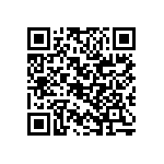 RG1608N-2492-B-T5 QRCode