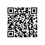 RG1608N-2492-C-T5 QRCode