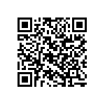 RG1608N-2492-D-T5 QRCode