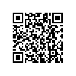 RG1608N-2492-W-T1 QRCode