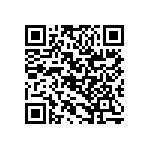 RG1608N-2550-C-T5 QRCode