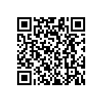 RG1608N-2551-W-T5 QRCode