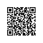 RG1608N-2553-B-T5 QRCode