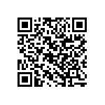 RG1608N-2610-B-T5 QRCode