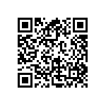 RG1608N-2610-W-T5 QRCode