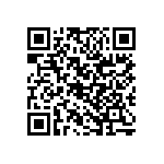 RG1608N-2612-B-T5 QRCode