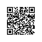 RG1608N-2612-W-T1 QRCode