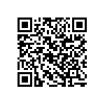 RG1608N-2613-B-T5 QRCode