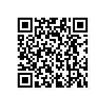 RG1608N-2613-W-T5 QRCode