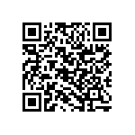 RG1608N-2670-C-T5 QRCode