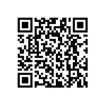 RG1608N-2670-D-T5 QRCode