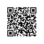 RG1608N-2670-W-T1 QRCode