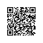 RG1608N-2671-B-T5 QRCode