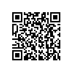 RG1608N-2672-C-T5 QRCode