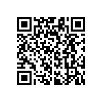 RG1608N-2673-D-T5 QRCode