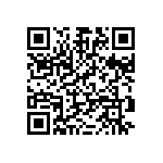 RG1608N-2673-W-T1 QRCode