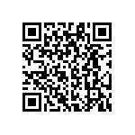 RG1608N-272-B-T1 QRCode