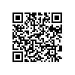 RG1608N-274-D-T5 QRCode