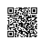 RG1608N-2741-P-T1 QRCode