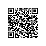 RG1608N-2742-C-T5 QRCode