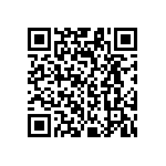 RG1608N-2743-D-T5 QRCode