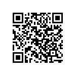 RG1608N-2801-B-T5 QRCode