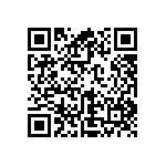 RG1608N-2801-W-T5 QRCode