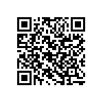 RG1608N-2870-D-T5 QRCode