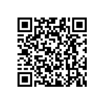 RG1608N-2870-W-T1 QRCode