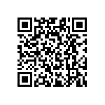 RG1608N-2871-C-T5 QRCode