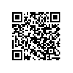 RG1608N-2940-B-T1 QRCode