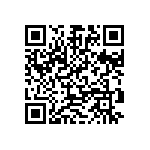 RG1608N-2940-B-T5 QRCode