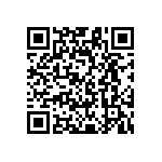 RG1608N-2940-P-T1 QRCode