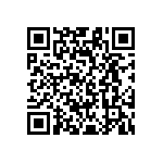 RG1608N-2941-B-T5 QRCode