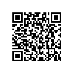 RG1608N-2941-C-T5 QRCode