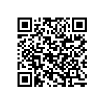 RG1608N-2942-W-T1 QRCode