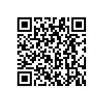 RG1608N-301-W-T1 QRCode