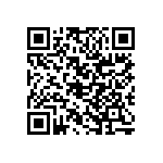 RG1608N-3010-B-T5 QRCode