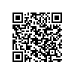 RG1608N-3011-D-T5 QRCode