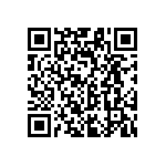 RG1608N-3012-W-T1 QRCode