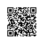 RG1608N-3012-W-T5 QRCode