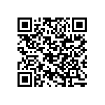 RG1608N-3090-P-T1 QRCode