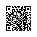 RG1608N-3091-D-T5 QRCode