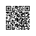 RG1608N-3092-D-T5 QRCode